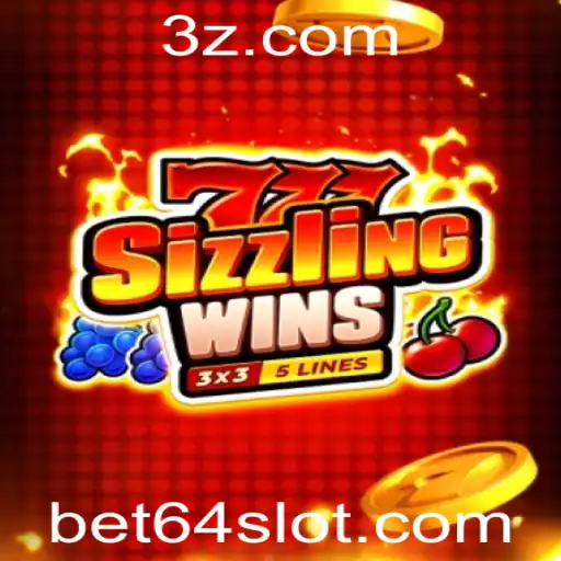 Explorando o Universo de 777sizzlingwins: Regras e Estratégias para Maximizar Ganhos