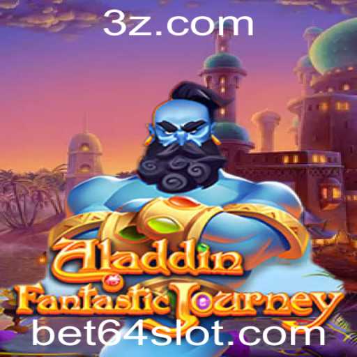 Descubra o Fascinante Jogo 'Aladdin': Mistura de Aventura e Estratégia
