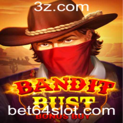Descubra o Fascinante Mundo de BanditBustBonusBuy: Regras e Estratégias