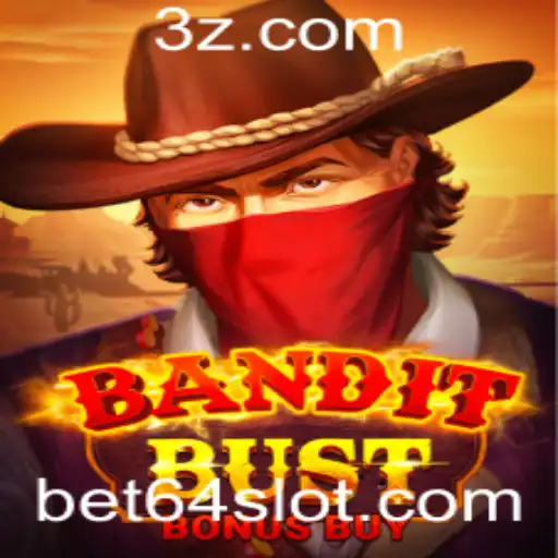 Descubra o Fascinante Mundo de BanditBustBonusBuy: Regras e Estratégias