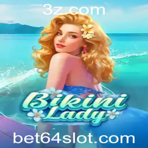 Explorando o Novo Fenômeno dos Games: BikiniLady e o Fascínio do Bet 64