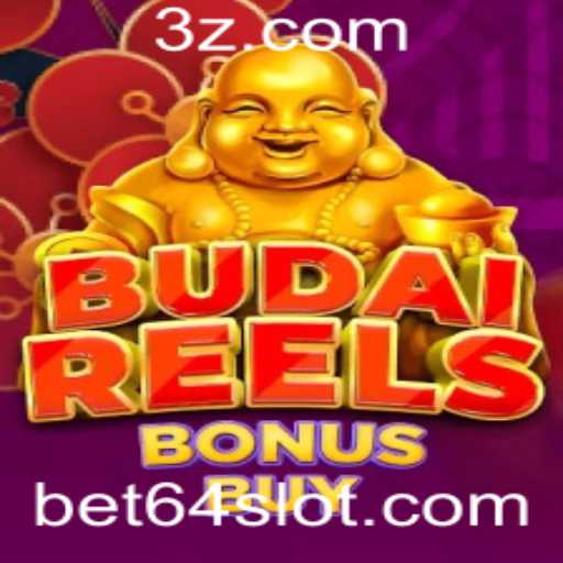 Descubra o Fascinante Mundo de BudaiReelsBonusBuy