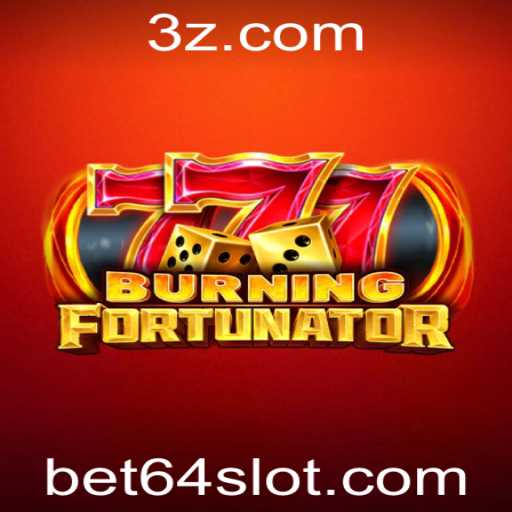 Explorando o Universo de BurningFort: Estratégia e Aventura em Jogo