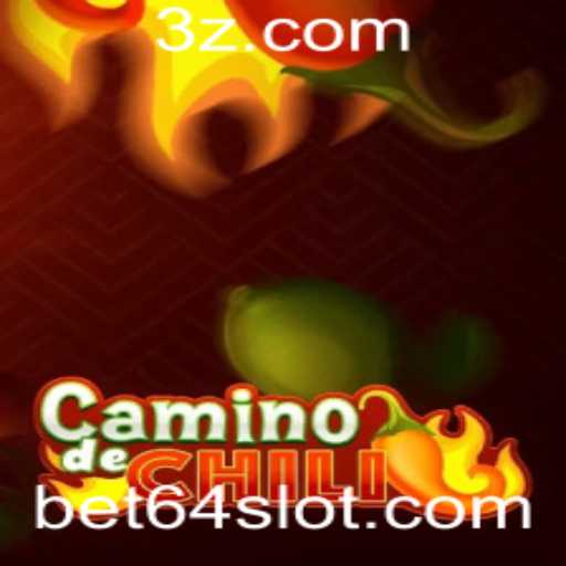 Descubra o Fascinante Mundo de CaminodeChili: Um Jogo de Estratégia com Bet 64