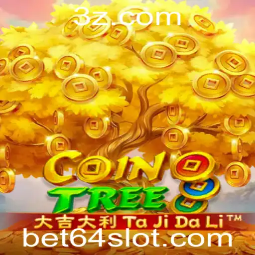 Descubra o Empolgante Mundo do CoinTree: A Nova Febre dos Jogos de Apostas