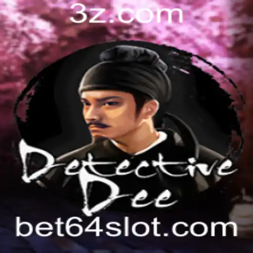 Explorando o Mundo de DetectiveDee: Um Jogo Fascinante com 'bet 64'