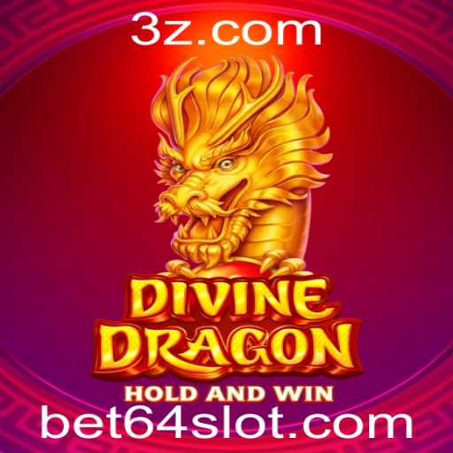 DivineDragon: Explorando as Aventuras e Estratégias do Jogo com 'Bet 64'