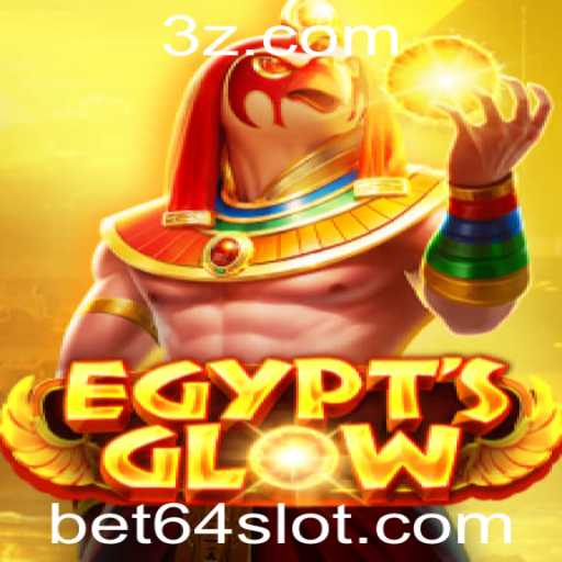 Descubra a Aventura Enigmática de EgyptsGlow com a Estratégia Bet 64