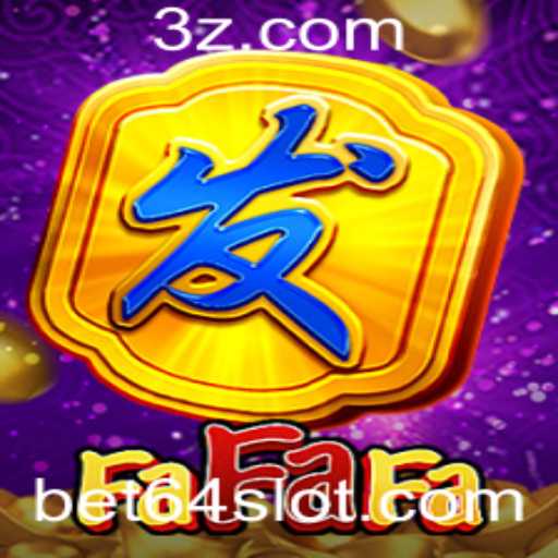 Explorando o Fascinante Mundo do Jogo FaFaFa e a Estratégia Bet 64