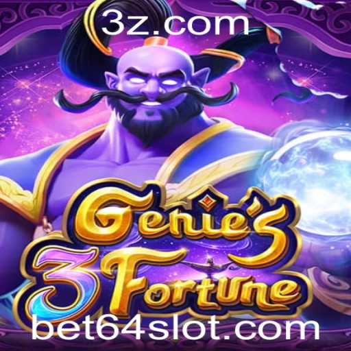 Descubra o Fascinante Mundo de Genie3Fortune: Estratégias e Regras