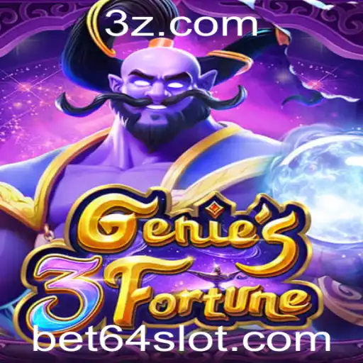 Descubra o Fascinante Mundo de Genie3Fortune: Estratégias e Regras