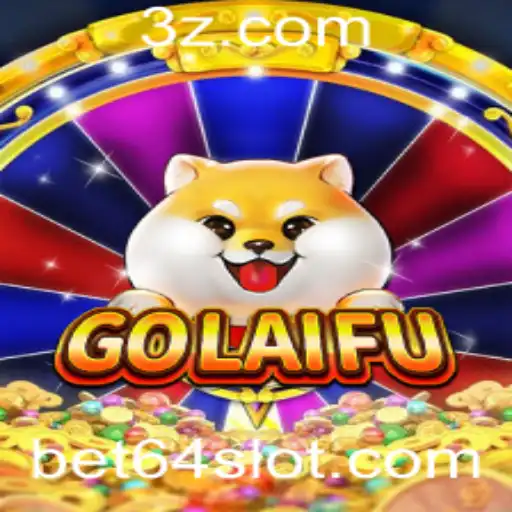 Explorando GoLaiFu: O Fascinante Jogo de Estratégia com Apostação Inovadora