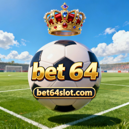 bet 64