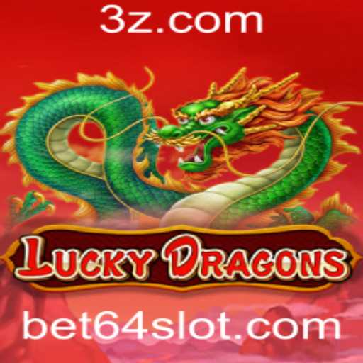 Explorando o Fascinante Mundo de LuckyDragons e Bet 64