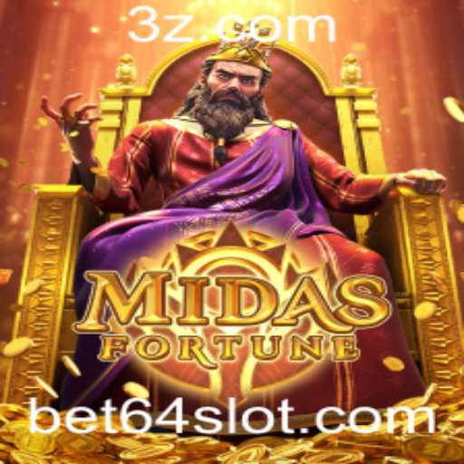Explorando o Mundo de MidasFortune: Um Guia Completo Sobre o Jogo