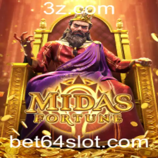 Explorando o Mundo de MidasFortune: Um Guia Completo Sobre o Jogo