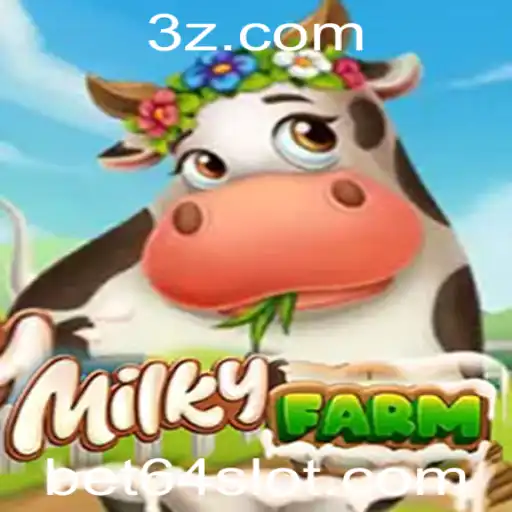 Descubra MilkyFarm e a Dinâmica do Bet 64