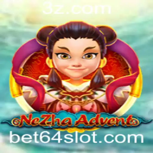 Descubra NeZhaAdvent: O Emocionante Mundo de Apostas do Jogo