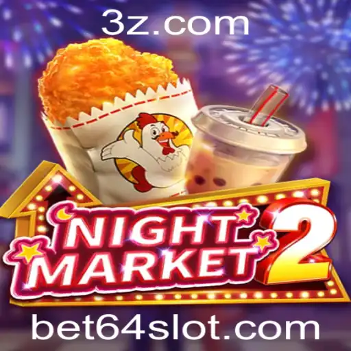 Descubra o Fascinante Mundo de NightMarket2: Um Jogo Envolvente