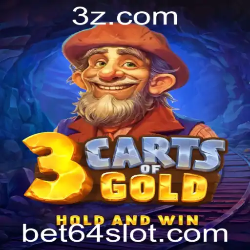 Explorando o Mundo Imersivo de 3cartsOfGold: Descrição, Introdução e Regras do Jogo