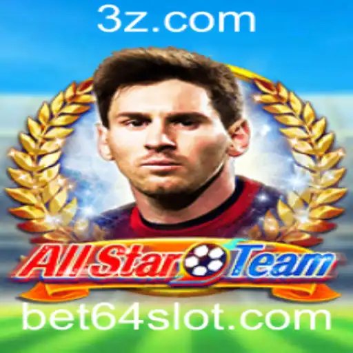 Descubra o Inovador Jogo 'AllStarTeam' com a Palavra-chave 'bet 64'