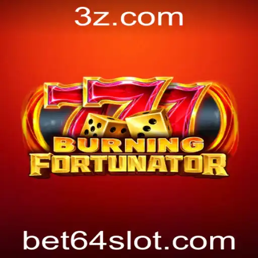 Explorando o Universo de BurningFort: Estratégia e Aventura em Jogo