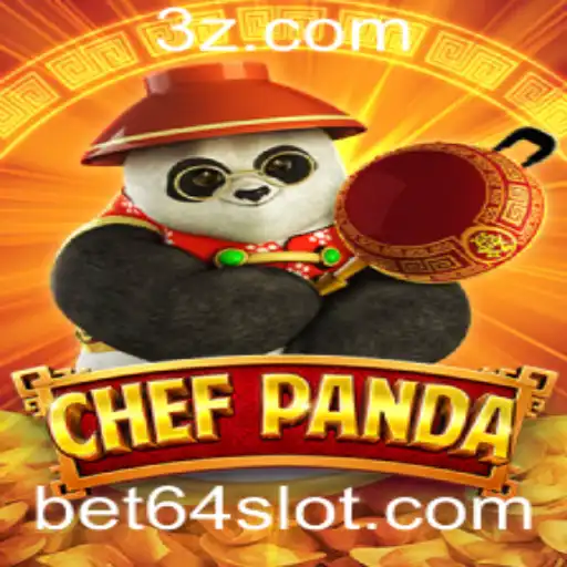 Descubra ChefPanda: Um Jogo Interativo de Estratégia e Aventura