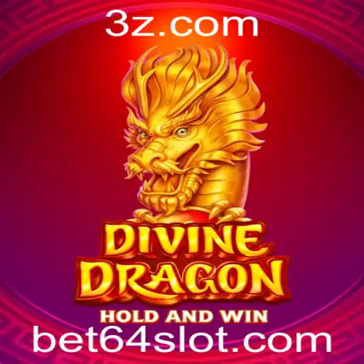 DivineDragon: Explorando as Aventuras e Estratégias do Jogo com 'Bet 64'