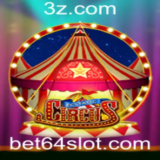 EcstaticCircus: Mergulhe na Excitação de um Incrível Mundo Virtual de Apostas