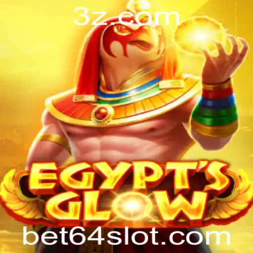 Descubra a Aventura Enigmática de EgyptsGlow com a Estratégia Bet 64