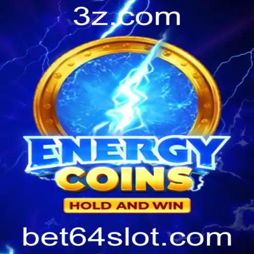 Explorando o Fascinante Mundo de EnergyCoins: O Novo Jogo de Apostas