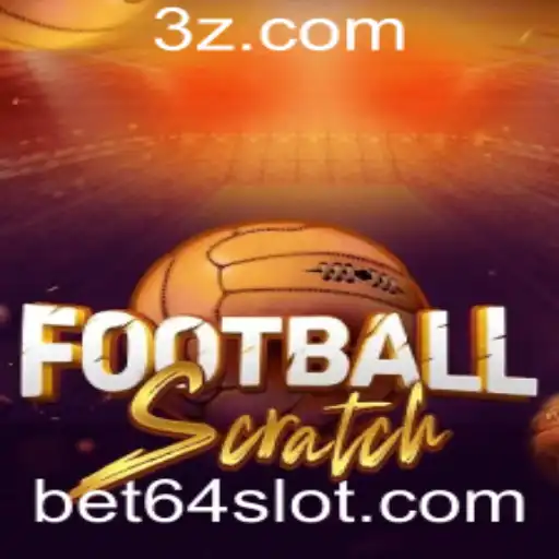 FootballScratch: Um Novo Jeito de Apostar no Futebol