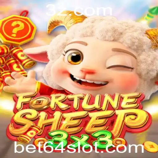 FortuneSheep: Descubra o Fascinante Mundo de Sorte e Estratégia
