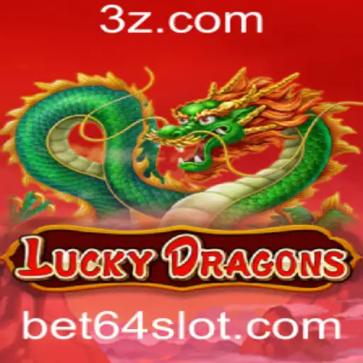 Explorando o Fascinante Mundo de LuckyDragons e Bet 64