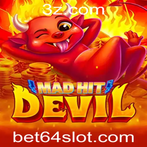 Descubra o Fascinante Mundo de MadHitDevil