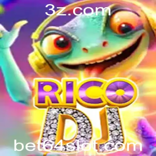Explorando o Mundo de RicoDJ e as Regras do Bet 64