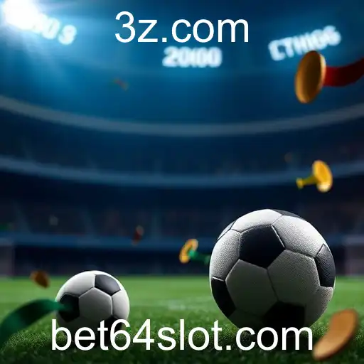 Ofertas Exclusivas: Descubra as Melhores Promoções com Bet 64