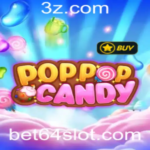 Explorando o Fascinante Mundo de POPPOPCANDY
