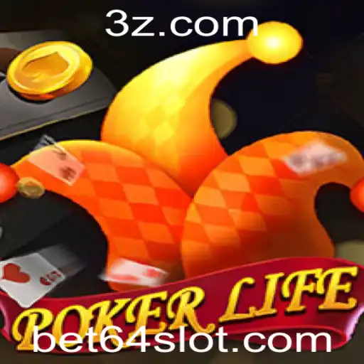 Descubra o Mundo do PokerLife: Um Mergulho no Jogo de Estratégia e Emoção