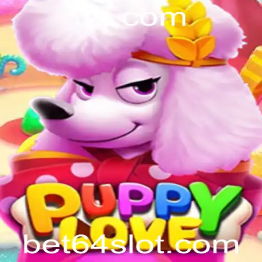 Explorando PuppyLove: O Fenômeno do Jogos de Mascotes e Bet 64