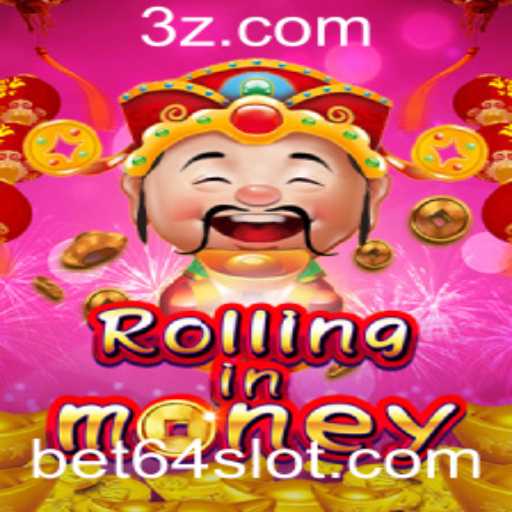 Descubra o Mundo de RollingInMoney: O Jogo de Apostas que Conquista