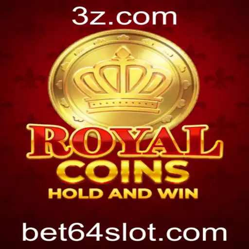 RoyalCoins: Descubra o Fascinante Jogo de Apostas Bet 64 e Suas Regras Únicas