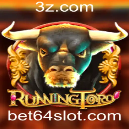 Explorando RunningToro: O Novo Jogo de Apostas Bet 64