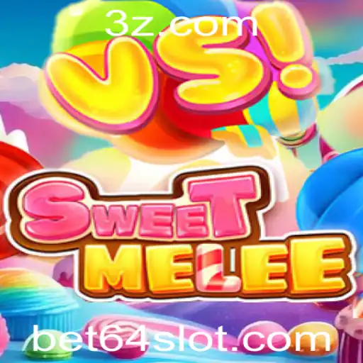Descubra as Emoções de SweetMelee: O Jogo de Estratégia e Apostas