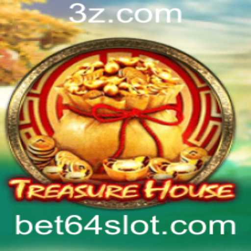 Explorando o Mundo de TreasureHouse: Um Guia Completo