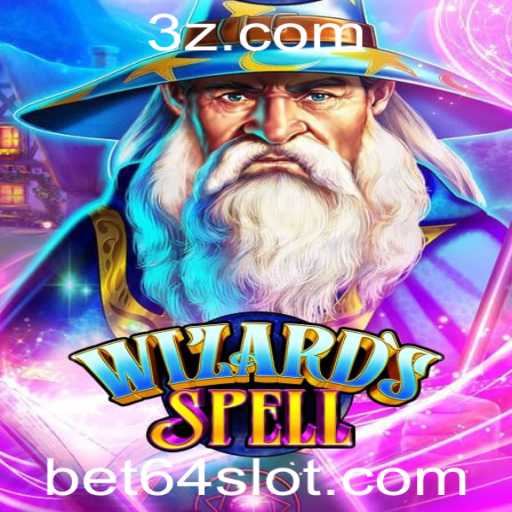 Descubra o Fascinante Mundo de WizardsSpell e a Estratégia do Bet 64