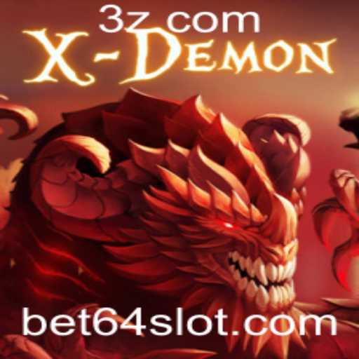 Explorando o Excitante Mundo de XDemon: Um Guia Completo