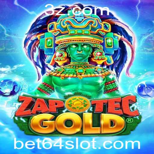 Descubra o Fascinante Mundo de ZapOtecGold: Um Mergulho no Jogo Estratégico